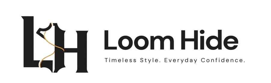 loomhide.online